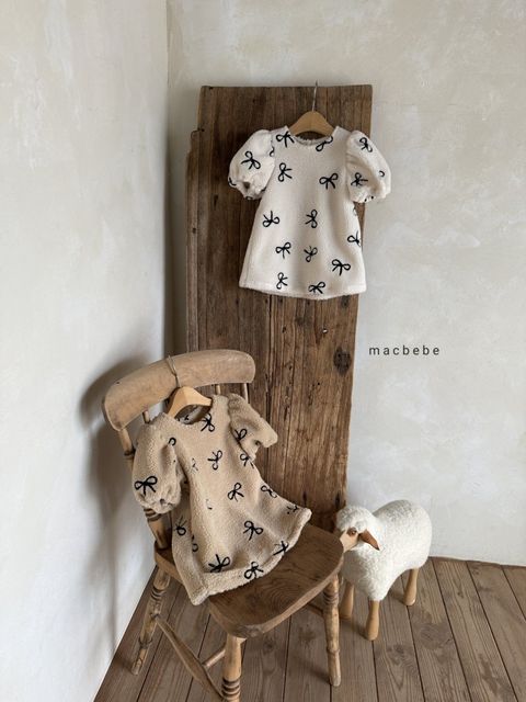 카카오스토리_2025_10_19 03_31_10