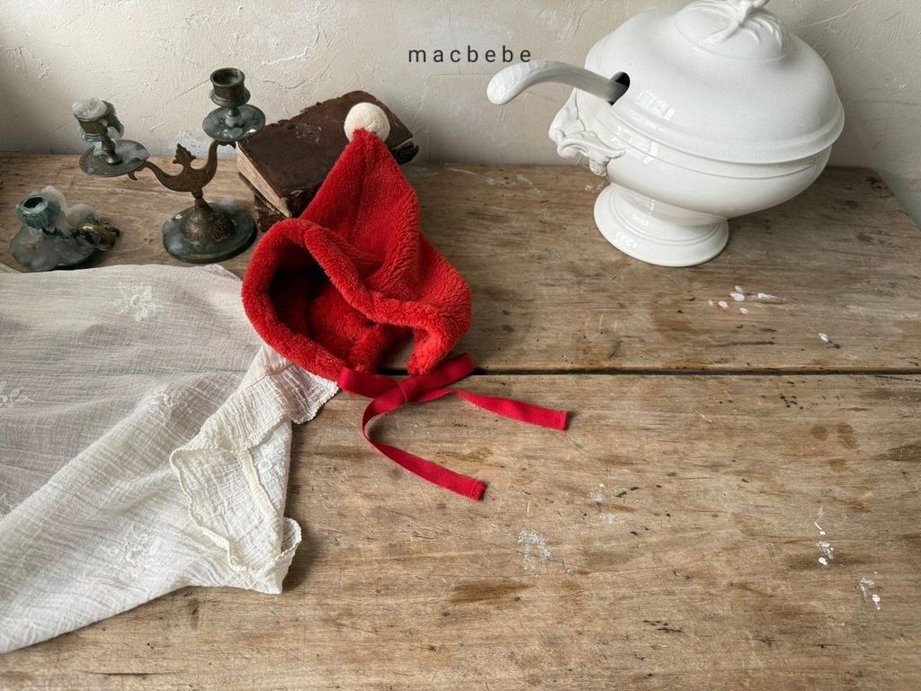 카카오스토리_2025_10_19 03_25_06