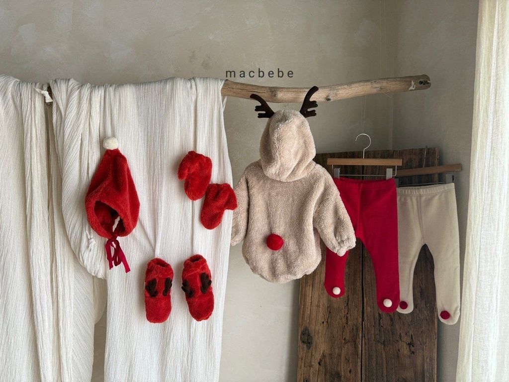 카카오스토리_2025_10_19 03_25_23