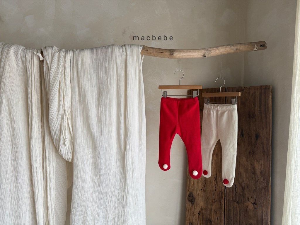 카카오스토리_2025_10_19 03_25_57