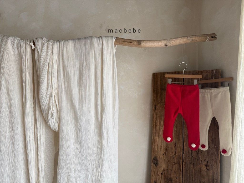 카카오스토리_2025_10_19 03_25_55