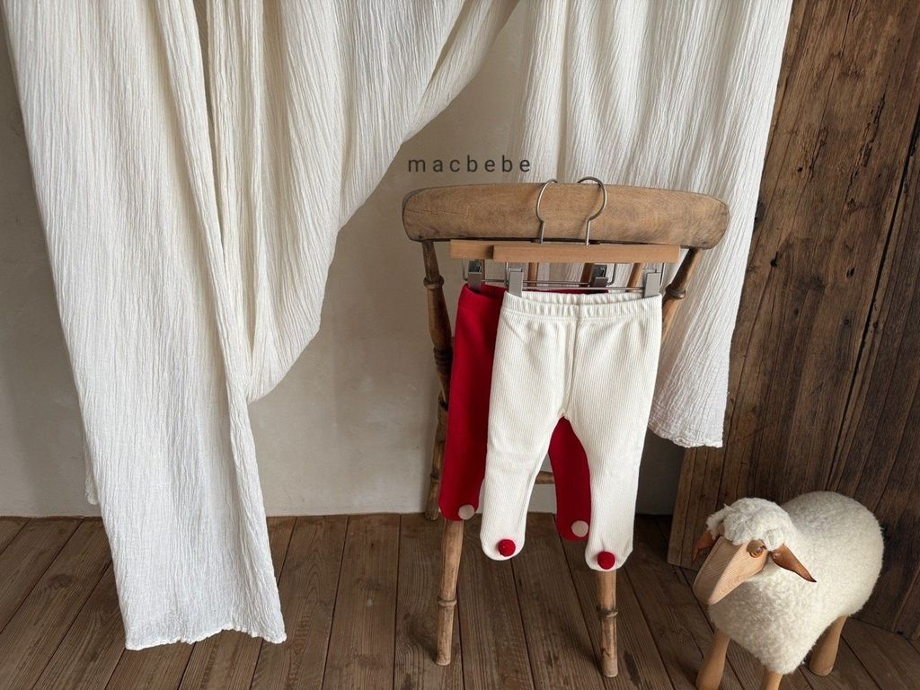 카카오스토리_2025_10_19 03_25_44