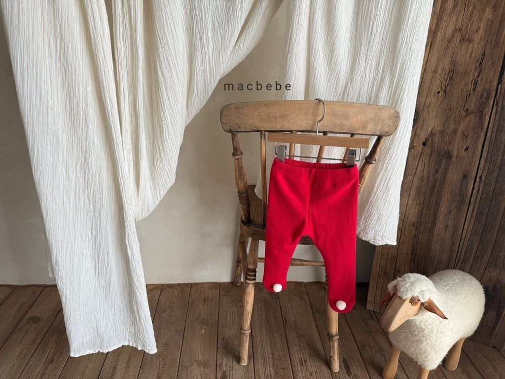 카카오스토리_2025_10_19 03_25_47