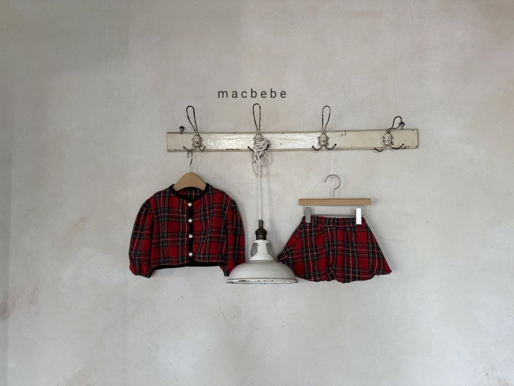 카카오스토리_2025_10_19 03_32_15