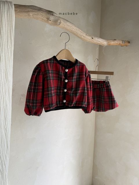 카카오스토리_2025_10_19 03_32_12