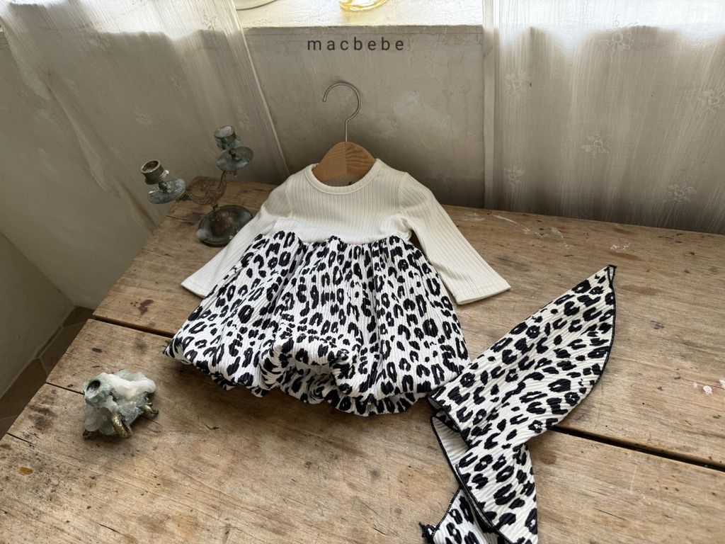 카카오스토리_2025_10_19 03_28_53