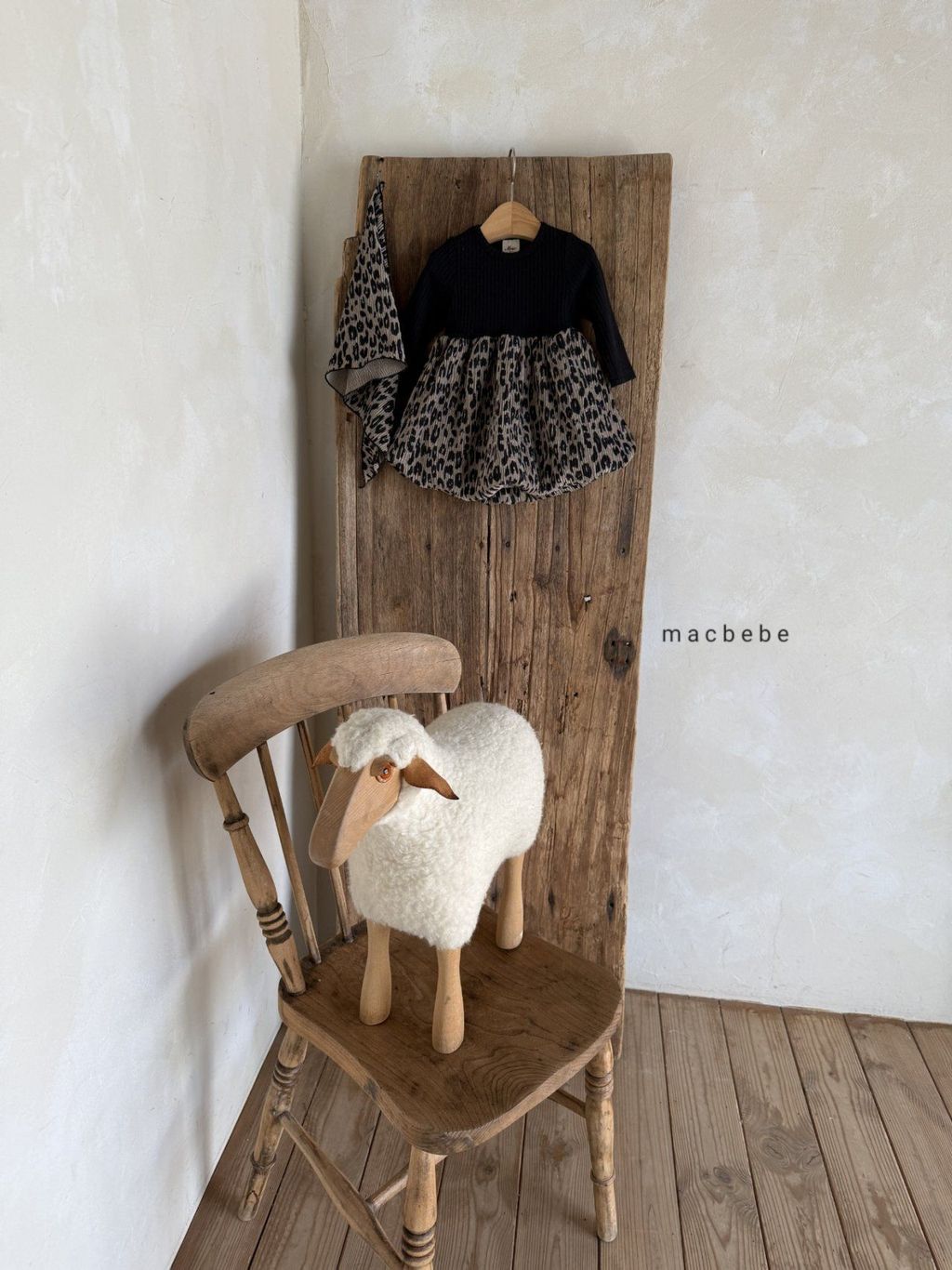 카카오스토리_2025_10_19 03_28_59