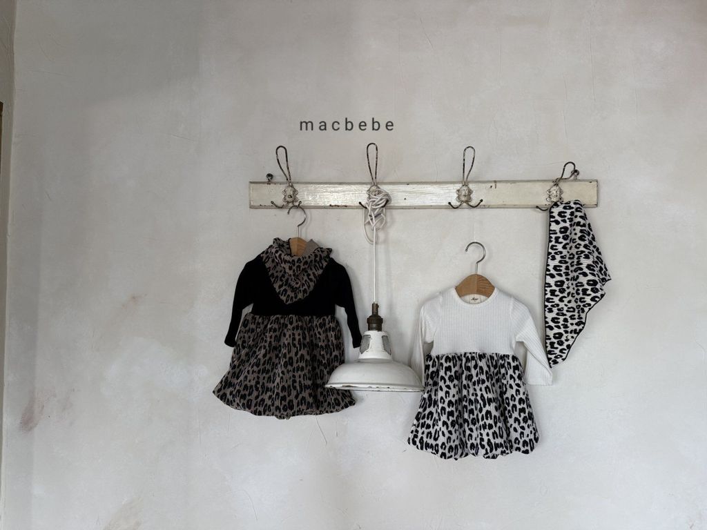 카카오스토리_2025_10_19 03_28_56