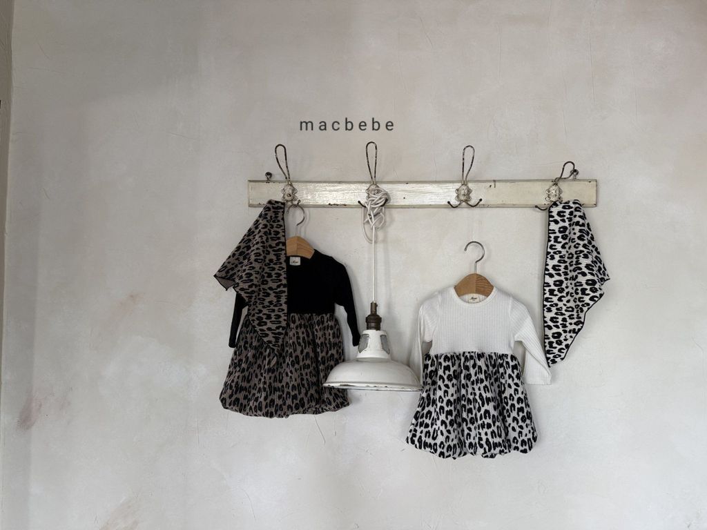 카카오스토리_2025_10_19 03_28_55