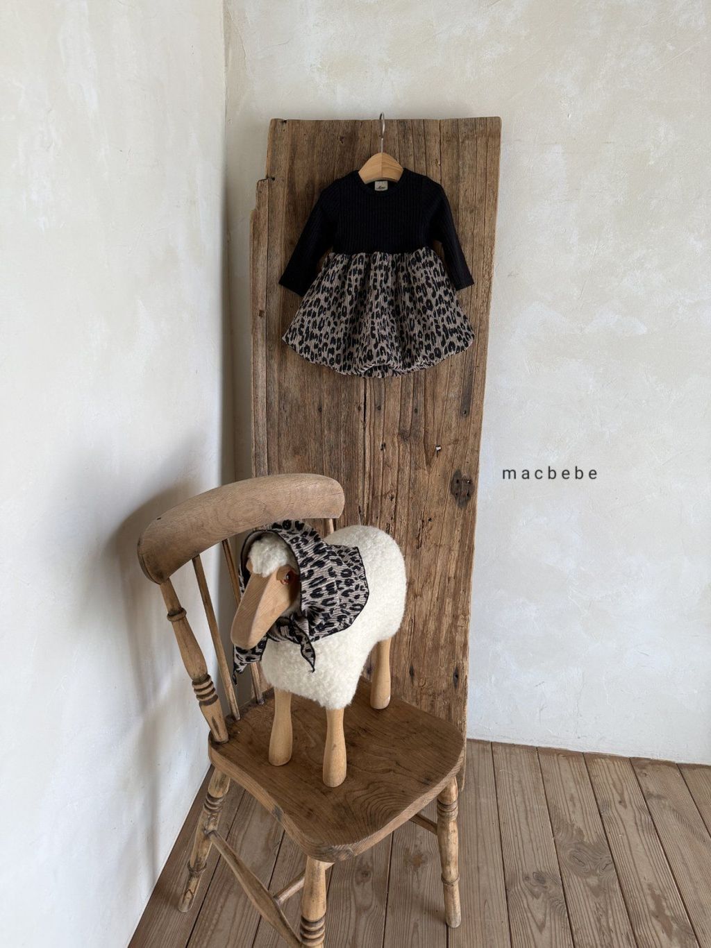 카카오스토리_2025_10_19 03_29_00