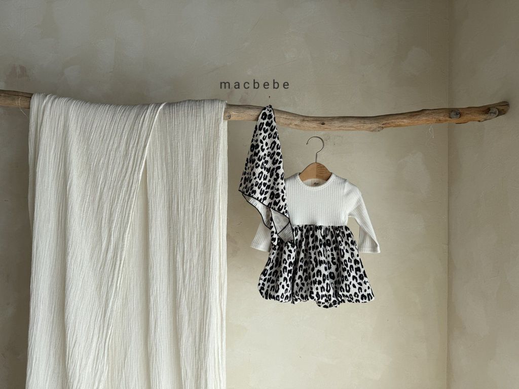 카카오스토리_2025_10_19 03_29_10