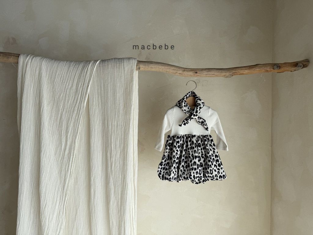 카카오스토리_2025_10_19 03_29_09