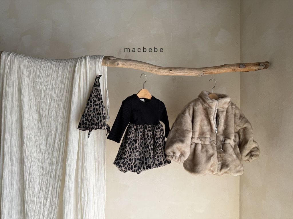 카카오스토리_2025_10_19 03_29_13