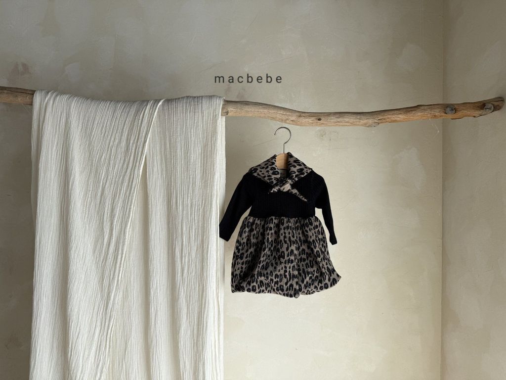 카카오스토리_2025_10_19 03_29_05