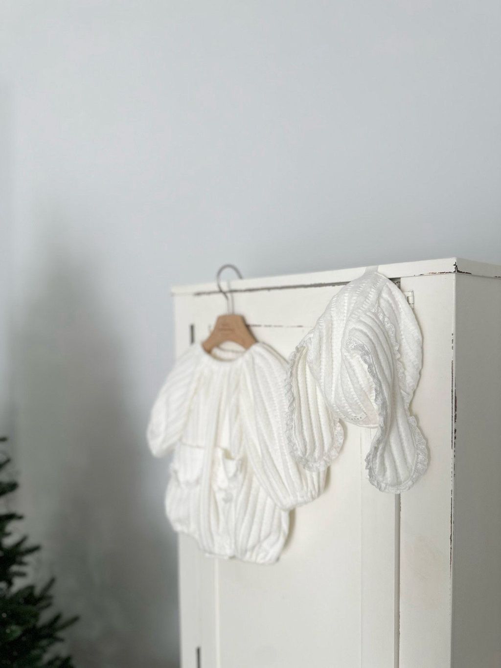 카카오스토리_2025_10_20 21_32_43