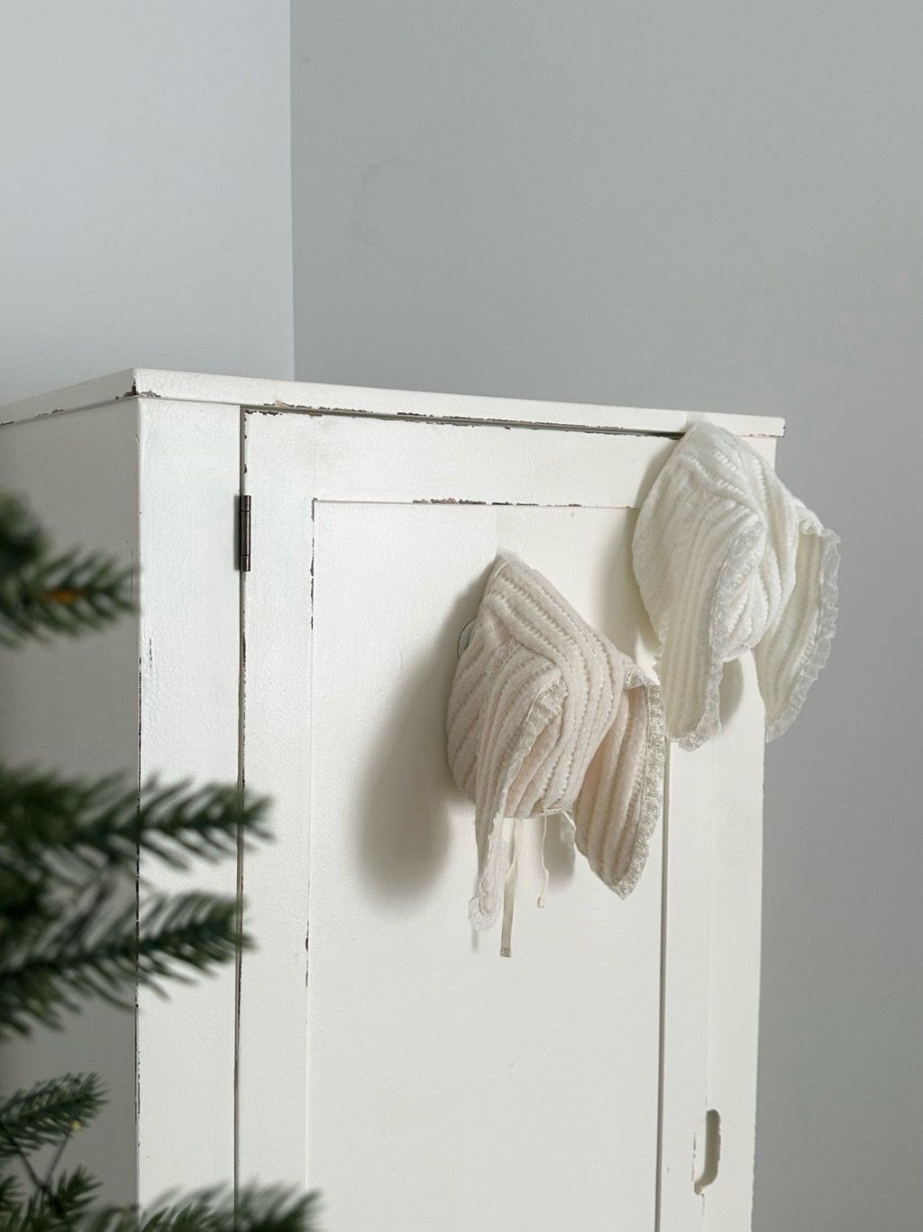 카카오스토리_2025_10_20 21_32_41