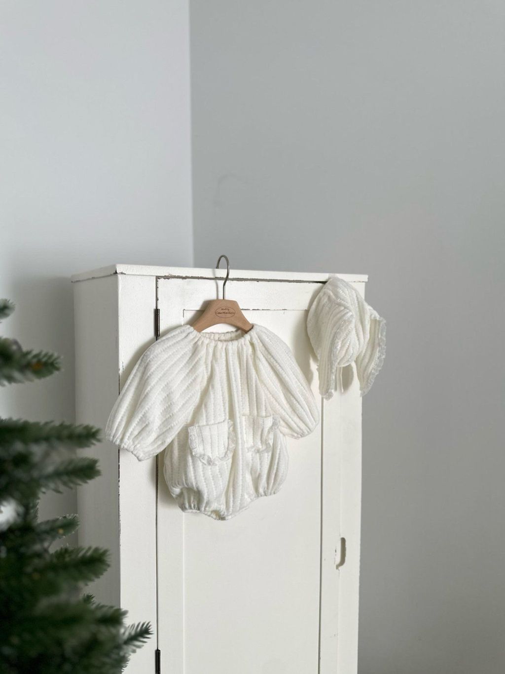 카카오스토리_2025_10_20 21_32_48