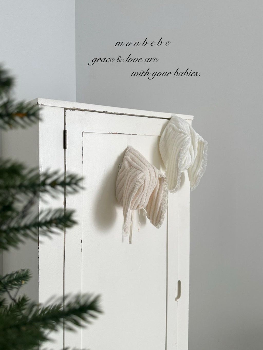 카카오스토리_2025_10_20 21_32_30