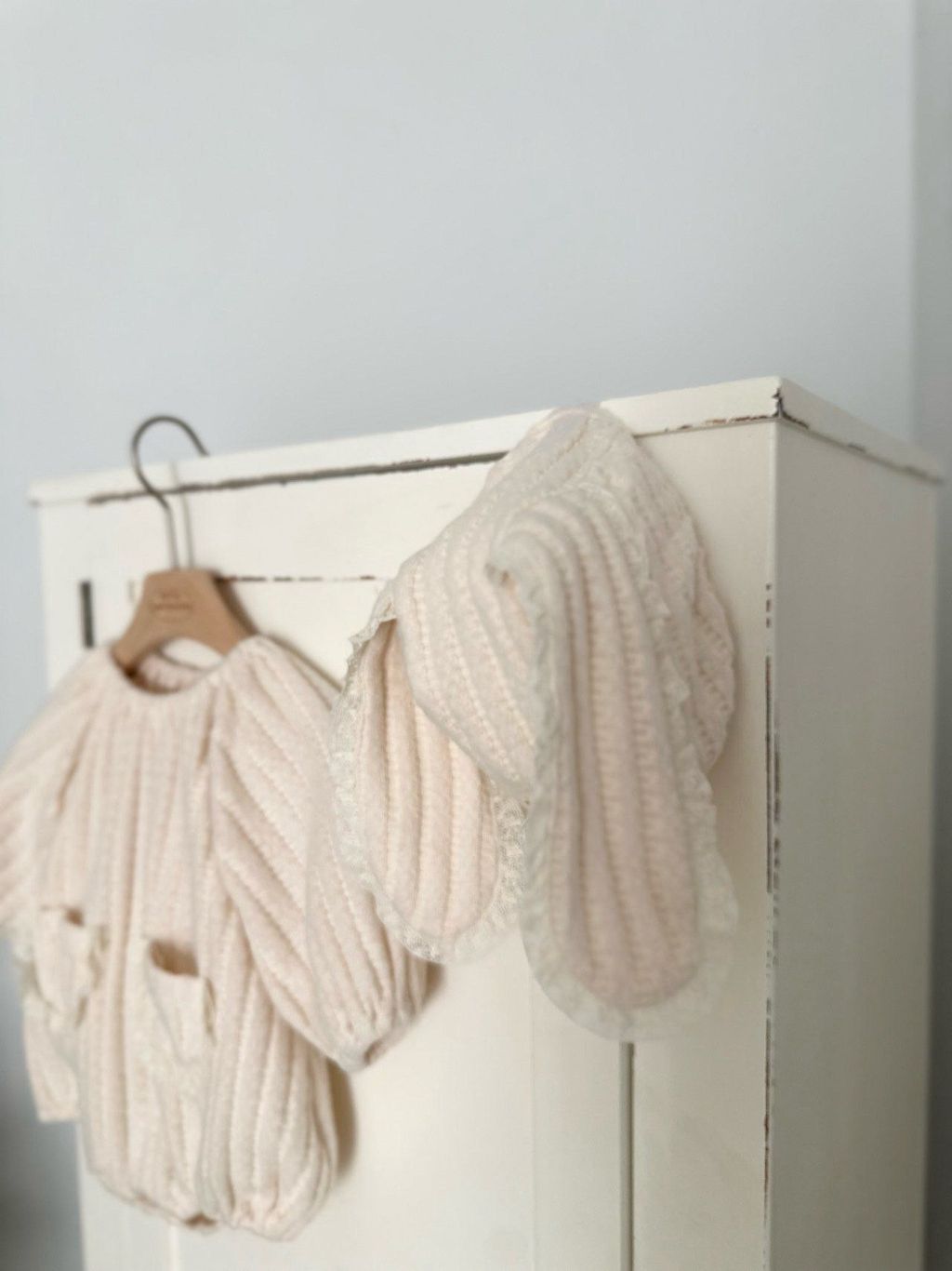 카카오스토리_2025_10_20 21_32_44