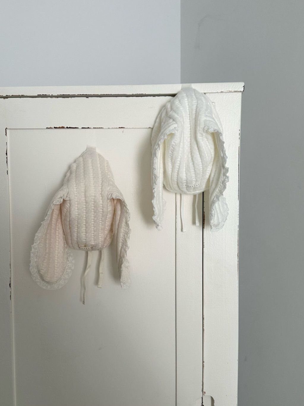 카카오스토리_2025_10_20 21_32_35