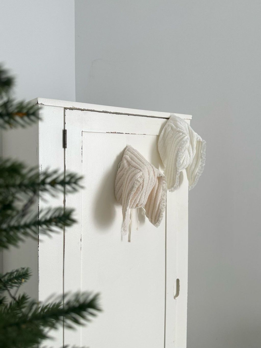 카카오스토리_2025_10_20 21_32_39