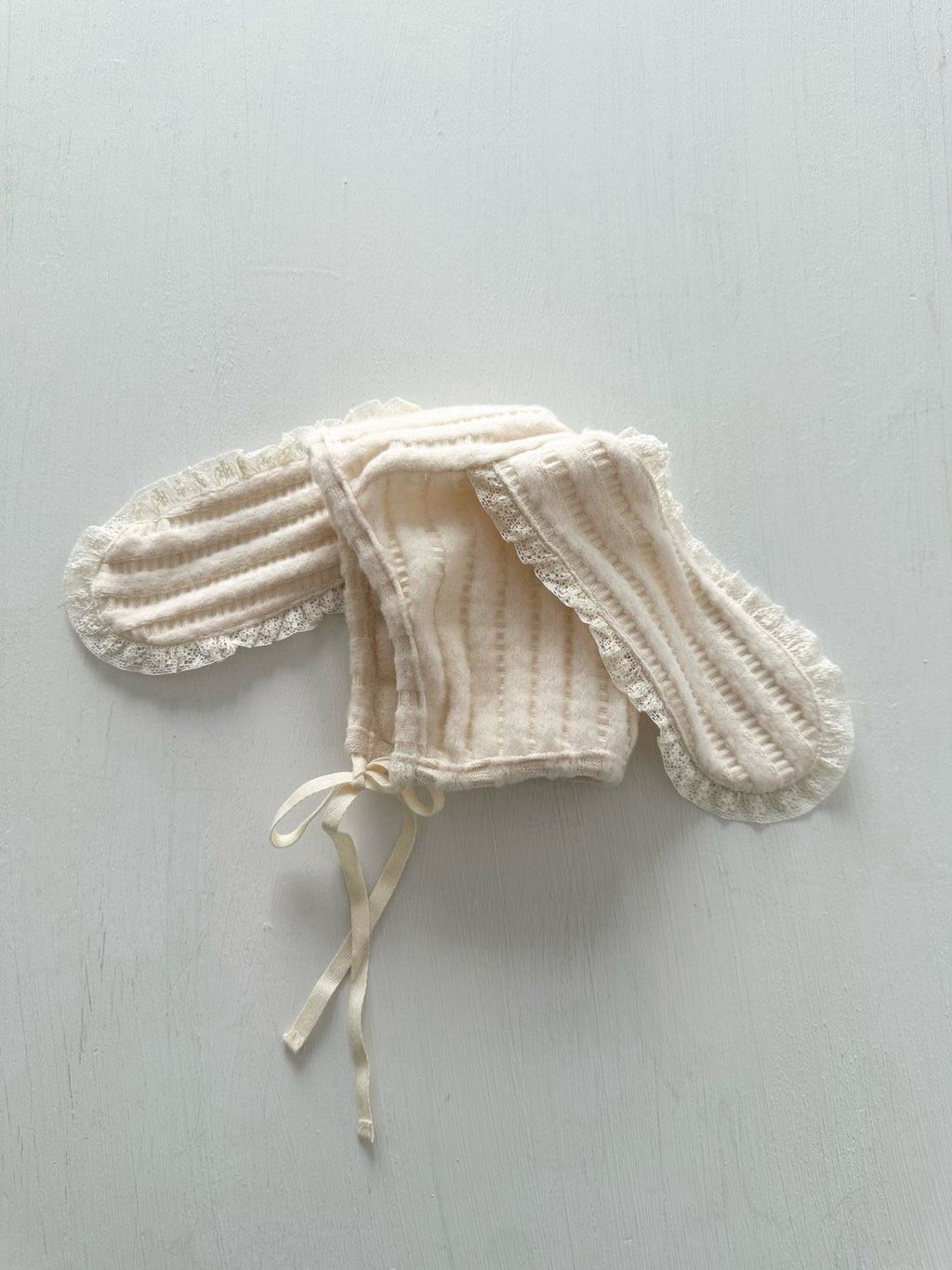 카카오스토리_2025_10_20 21_32_34