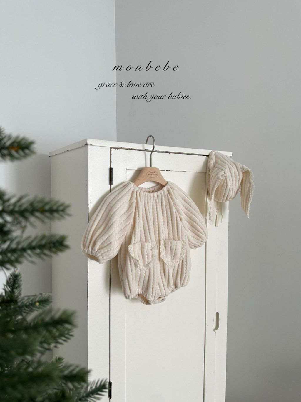 카카오스토리_2025_10_20 21_31_25