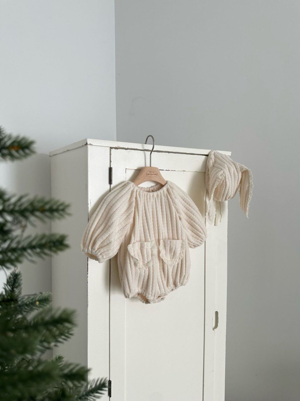 카카오스토리_2025_10_20 21_31_33