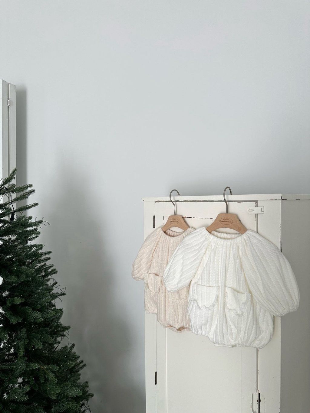 카카오스토리_2025_10_20 21_31_29