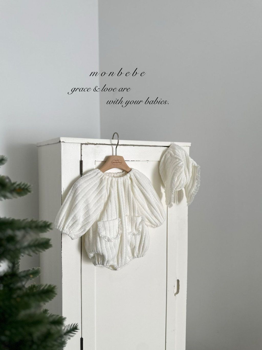 카카오스토리_2025_10_20 21_31_23