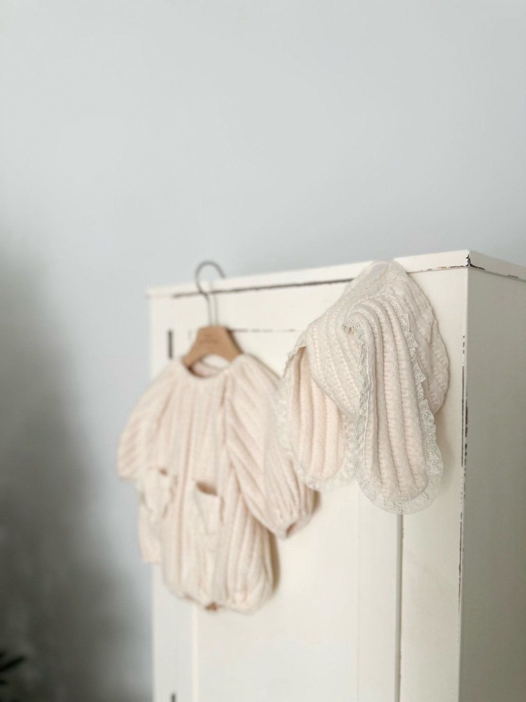 카카오스토리_2025_10_20 21_31_41