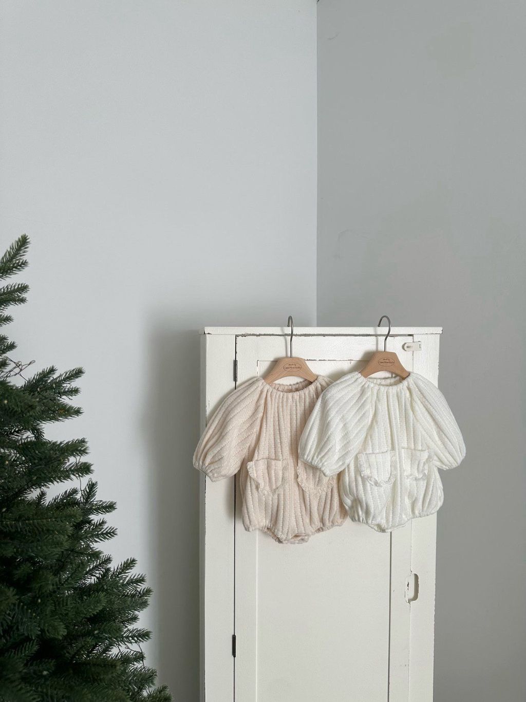 카카오스토리_2025_10_20 21_31_32