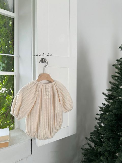 카카오스토리_2025_10_20 21_31_22