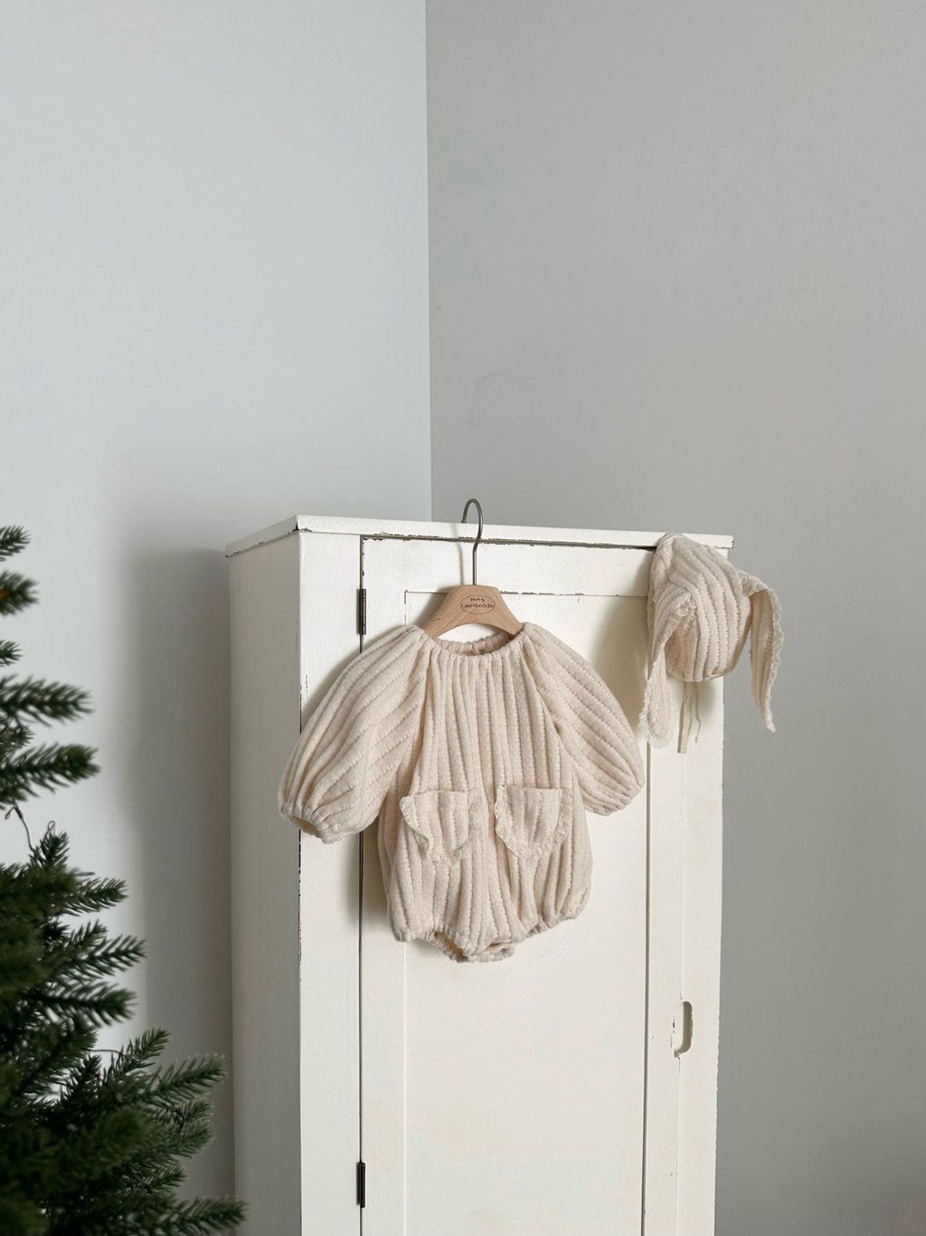 카카오스토리_2025_10_20 21_31_37