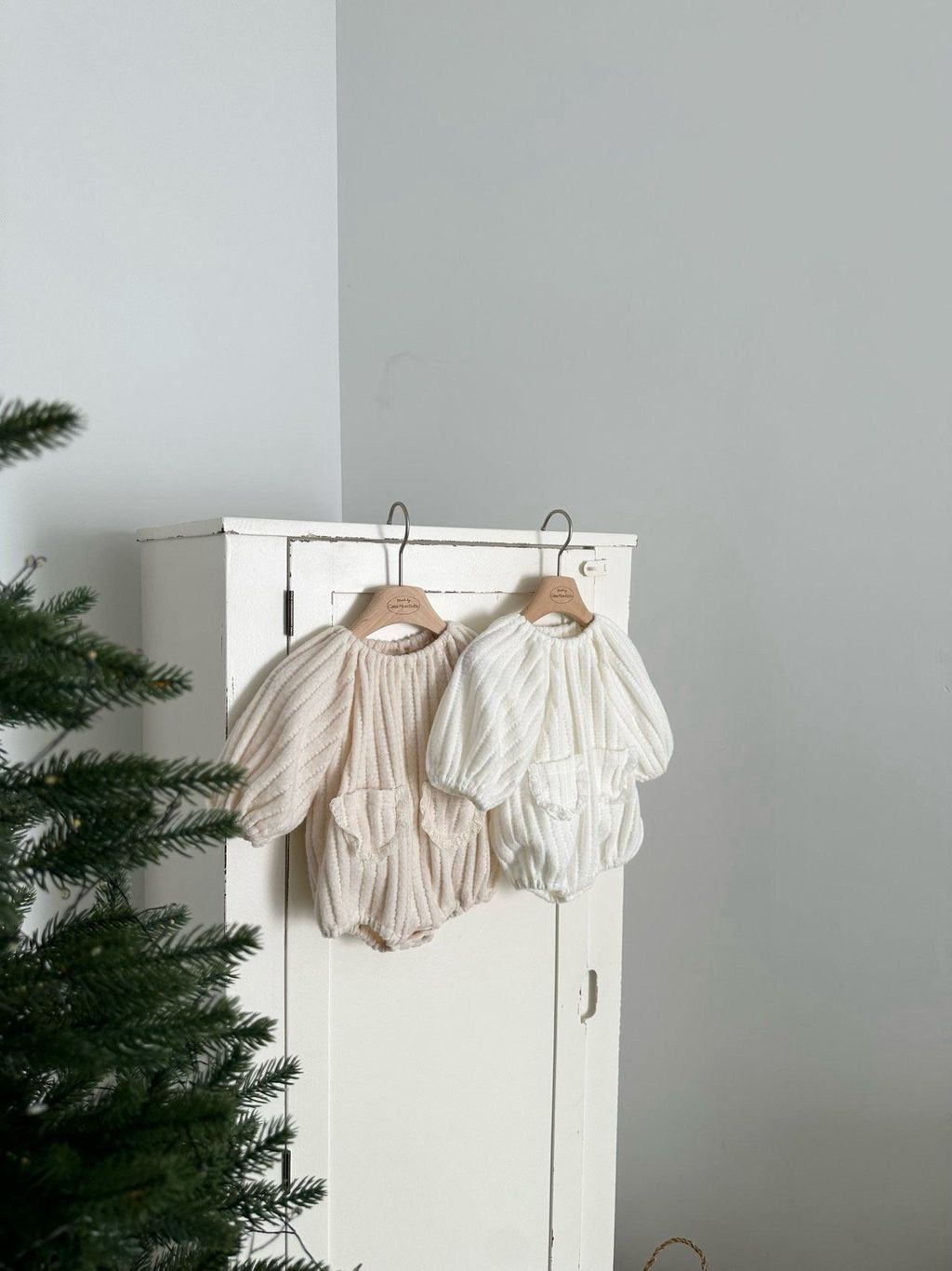 카카오스토리_2025_10_20 21_31_44