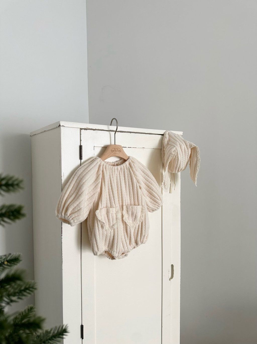 카카오스토리_2025_10_20 21_31_43