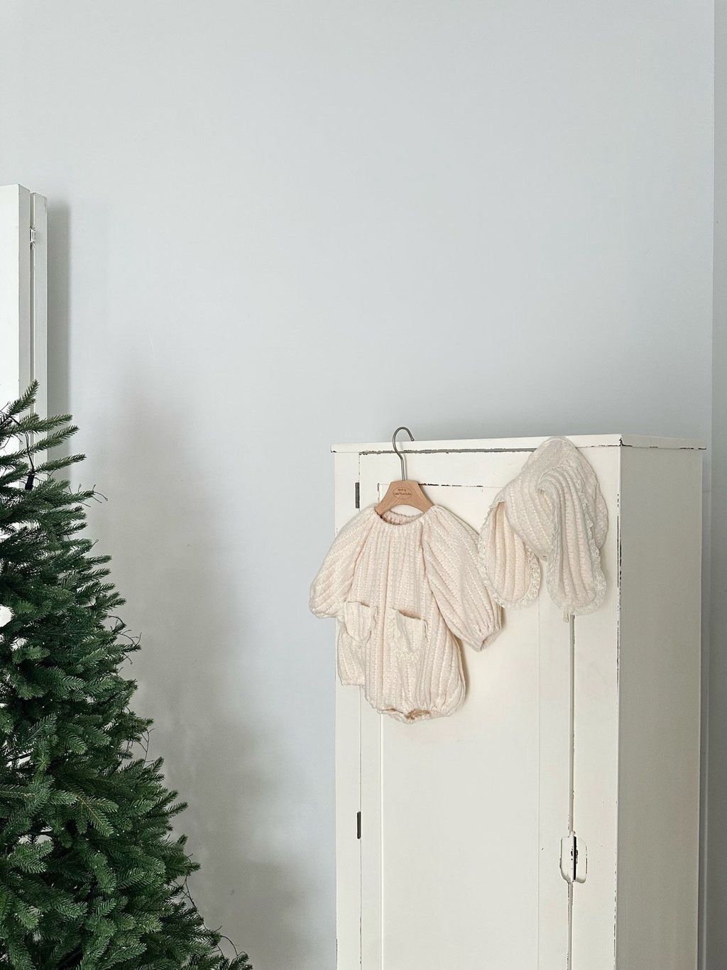 카카오스토리_2025_10_20 21_31_35