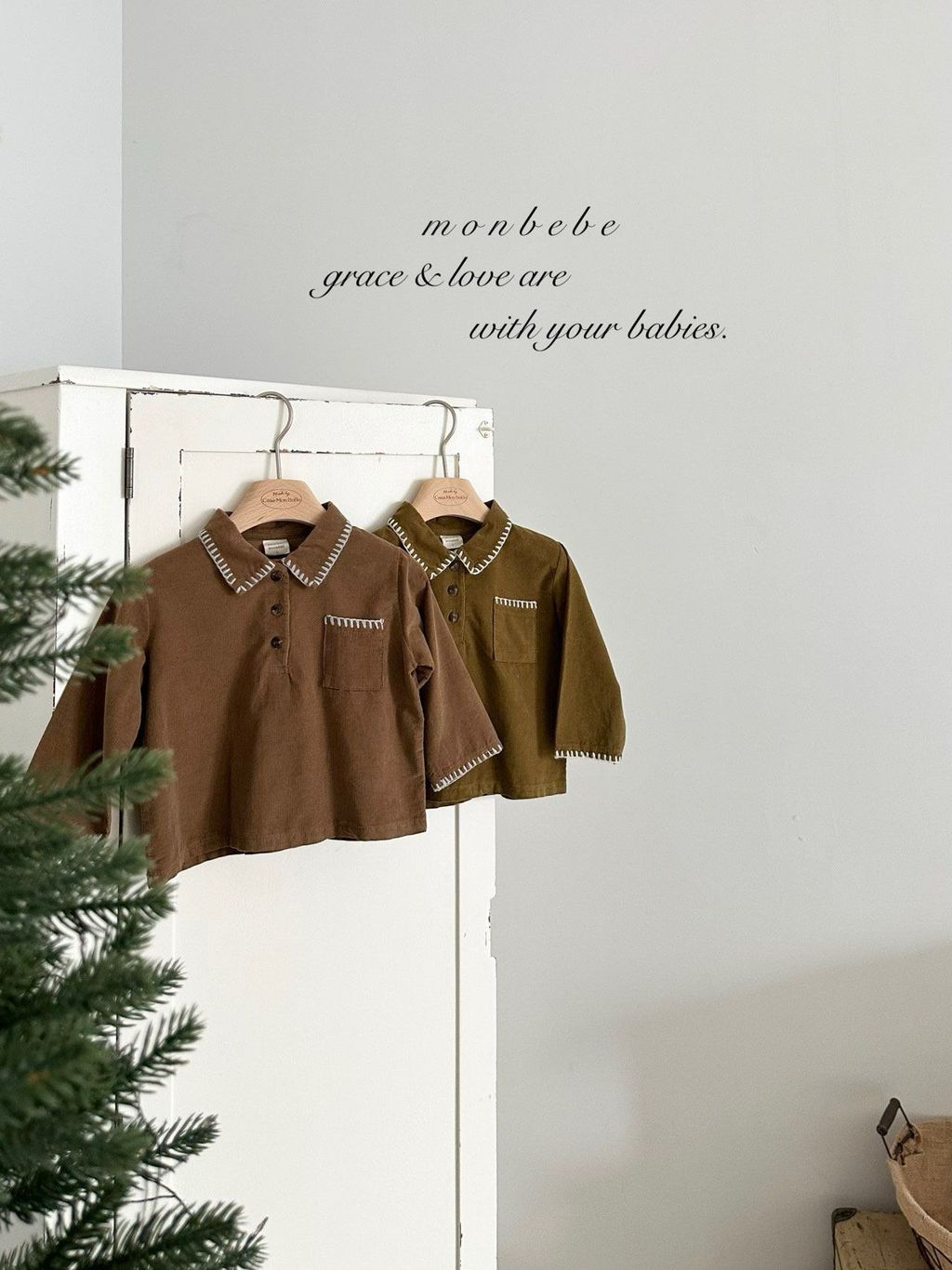 카카오스토리_2025_10_20 21_10_33