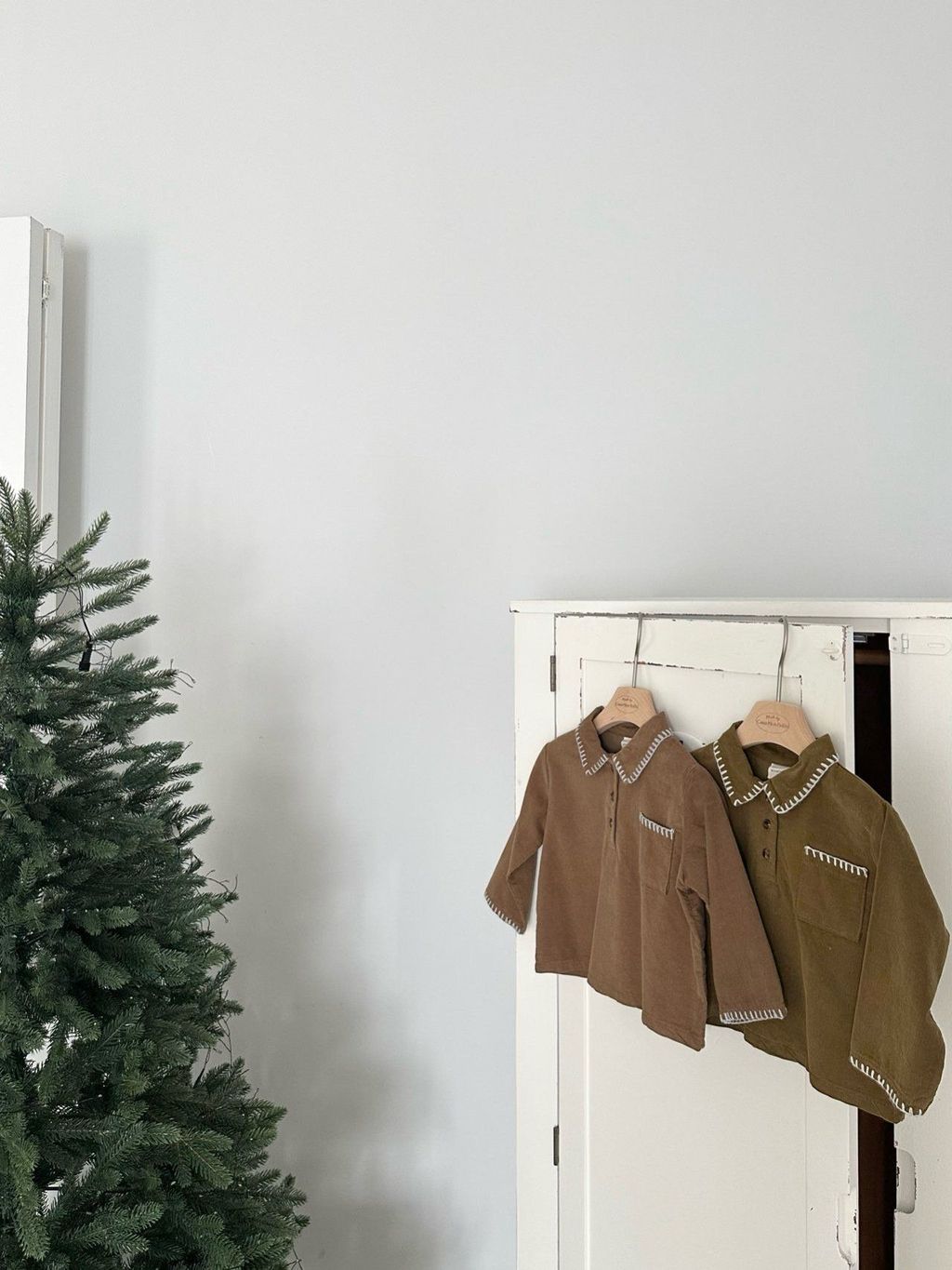 카카오스토리_2025_10_20 21_10_48