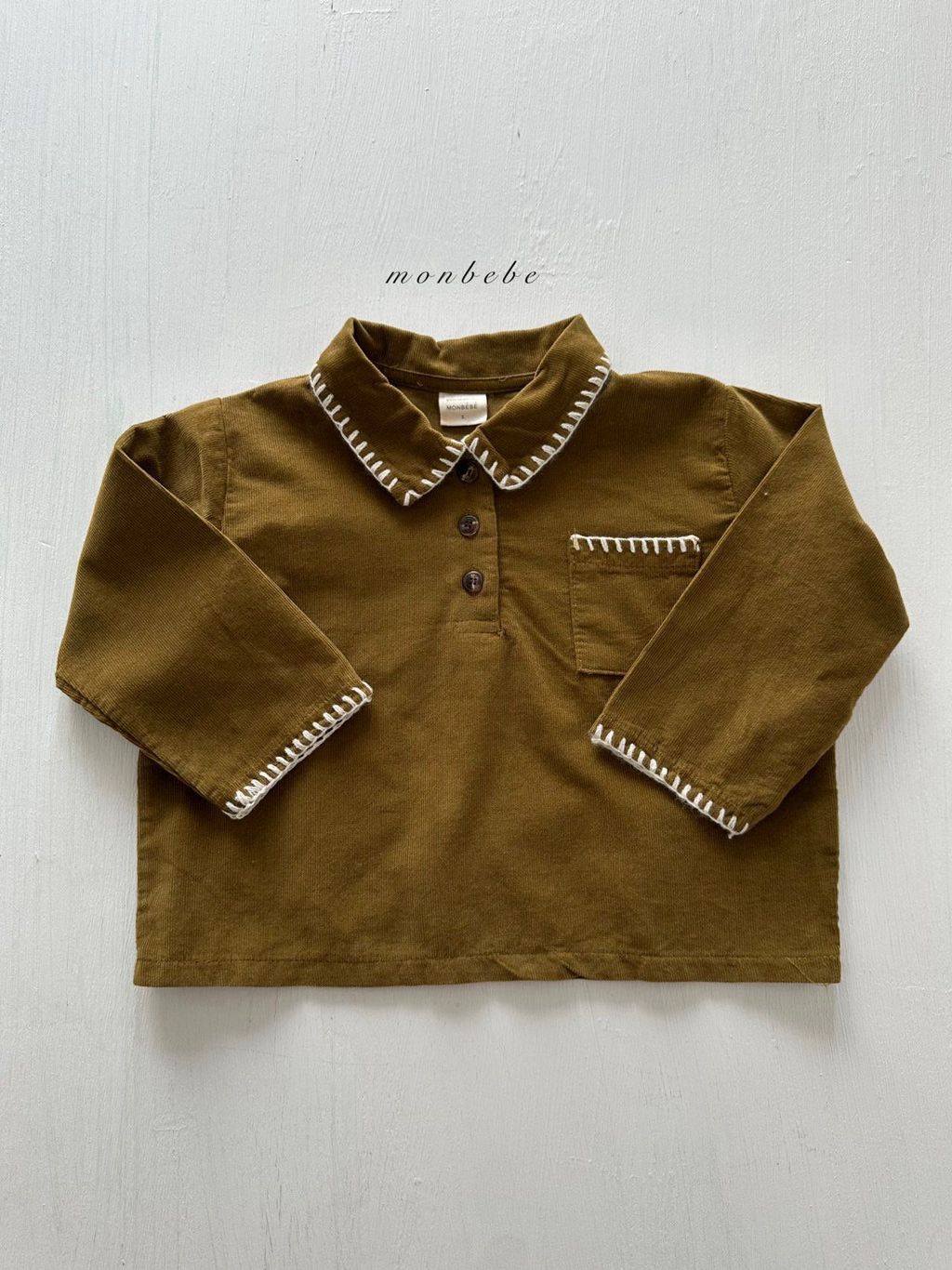 카카오스토리_2025_10_20 21_10_38