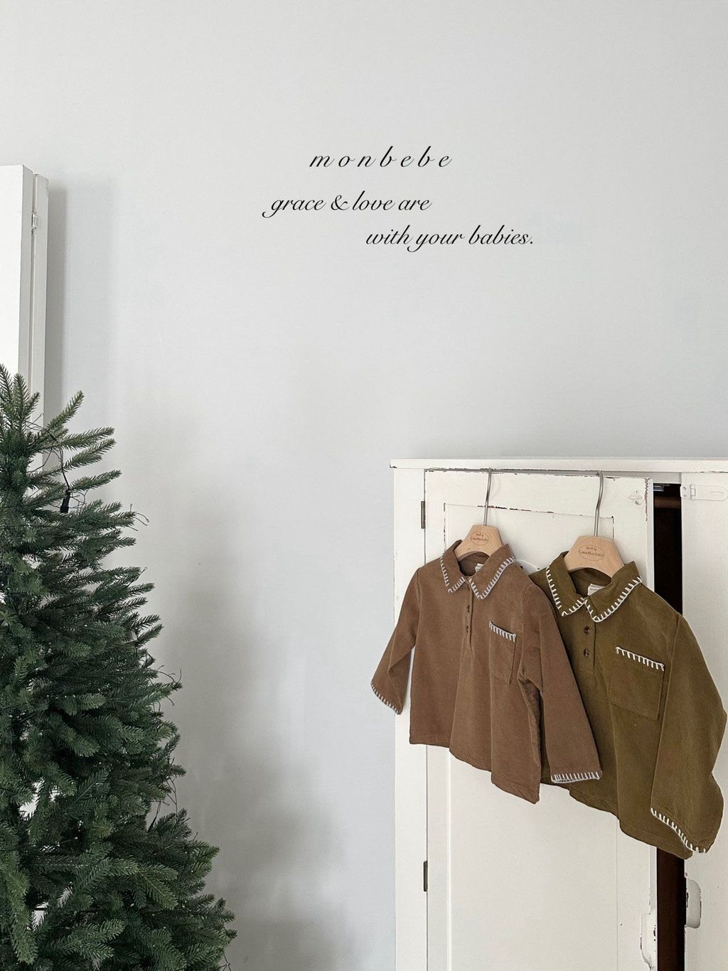 카카오스토리_2025_10_20 21_10_59