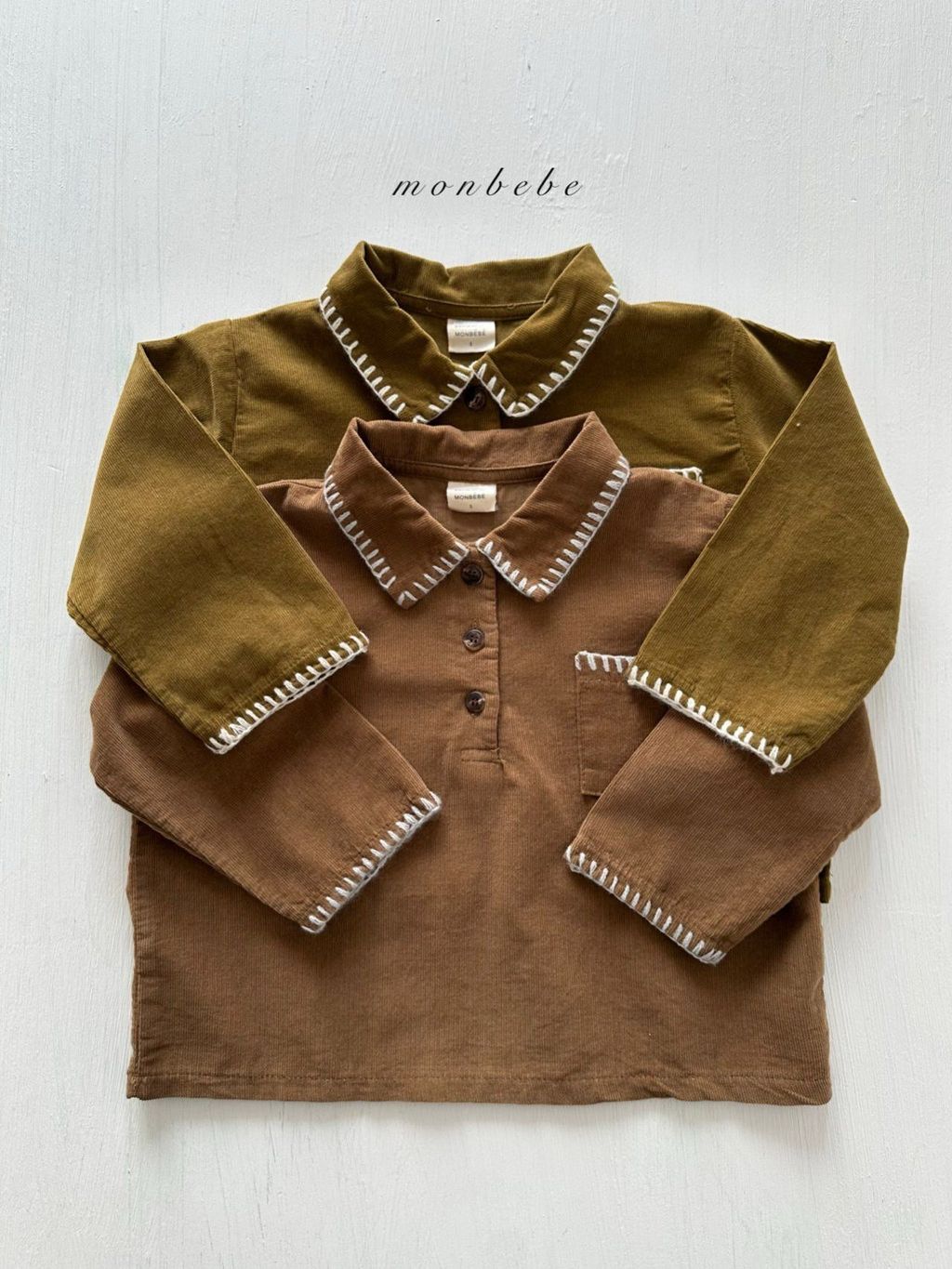 카카오스토리_2025_10_20 21_10_36