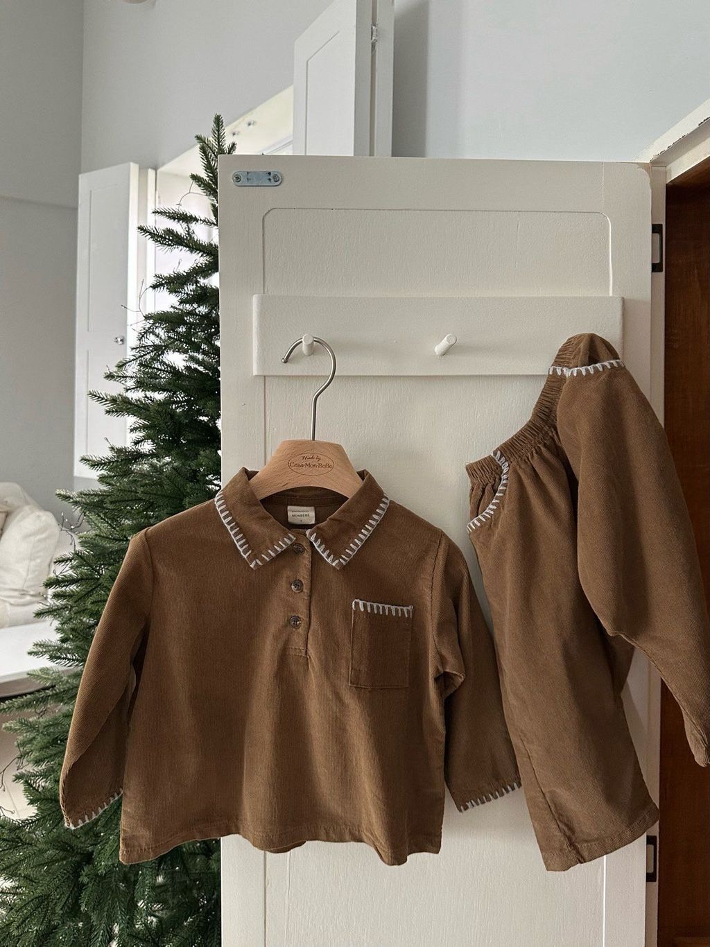 카카오스토리_2025_10_20 21_10_46