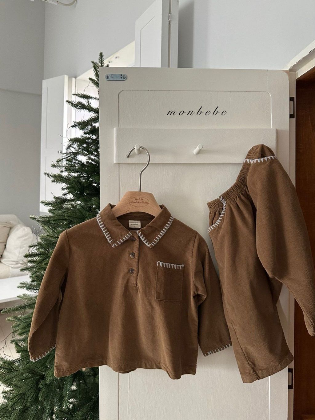 카카오스토리_2025_10_20 21_11_05