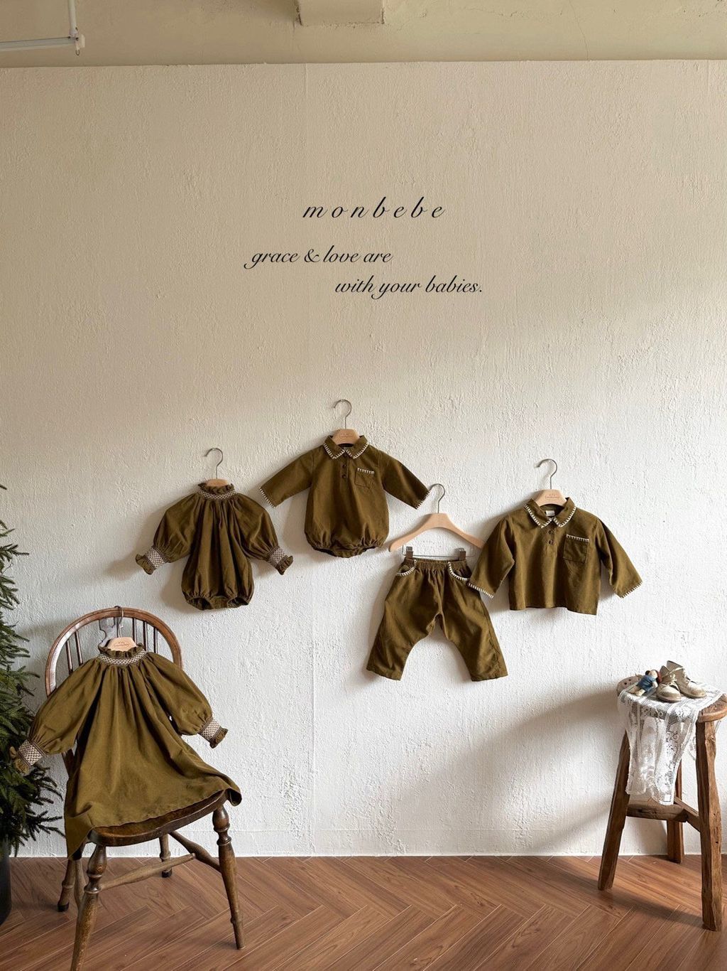 카카오스토리_2025_10_20 21_11_15