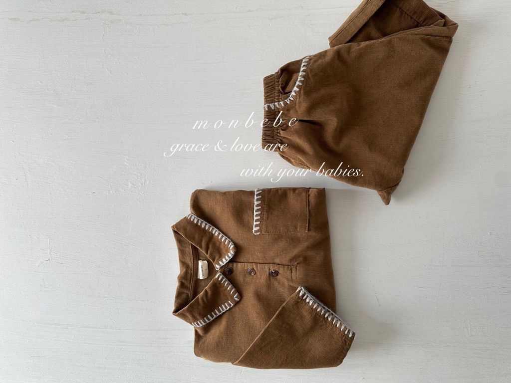 카카오스토리_2025_10_20 21_10_57