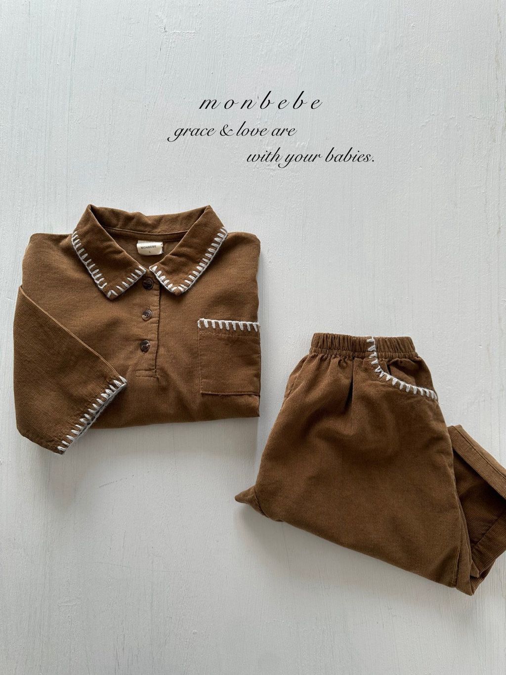 카카오스토리_2025_10_20 21_10_54