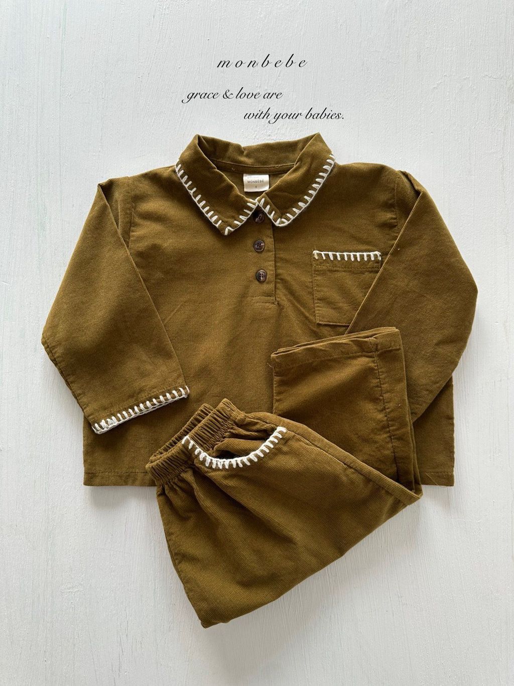 카카오스토리_2025_10_20 21_10_56