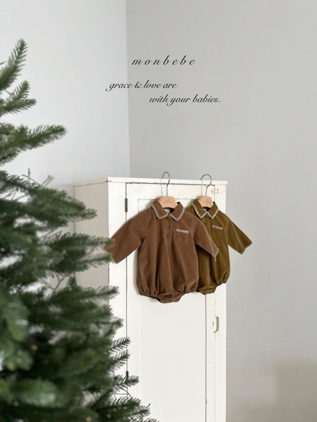 카카오스토리_2025_10_20 21_09_22