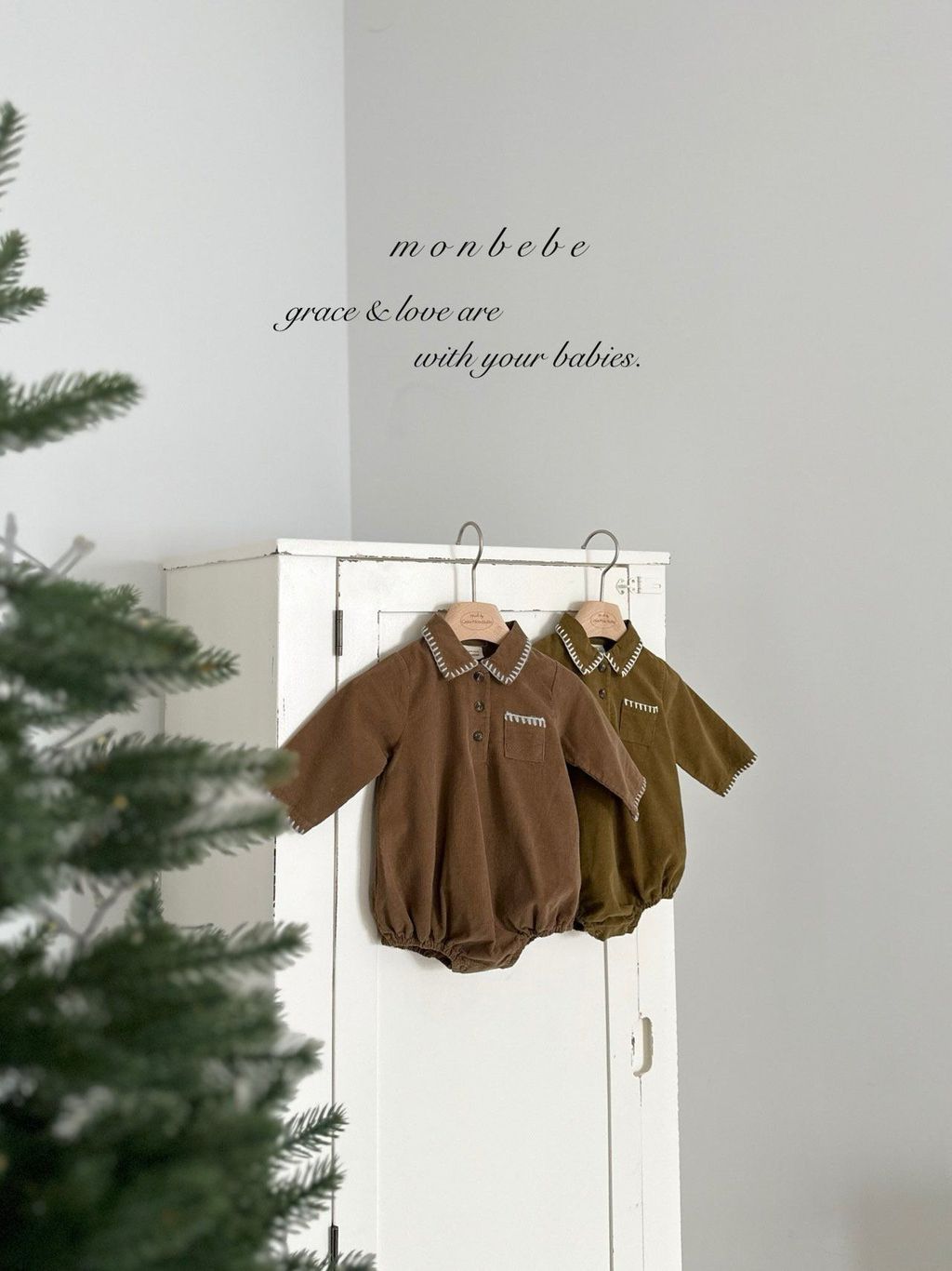 카카오스토리_2025_10_20 21_09_26